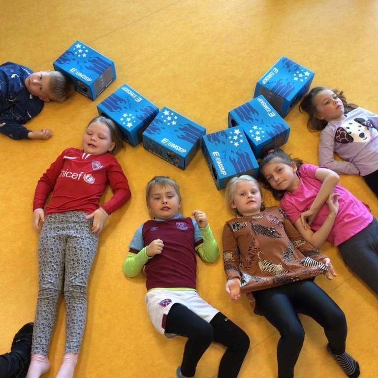 2616d7cd-87ea-48a4-a792-6f1d438cd8a5