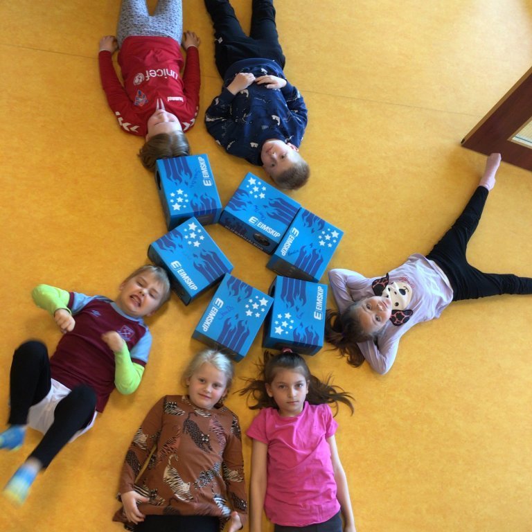 2d3642ce-bb63-4747-b91c-da220b6f7322