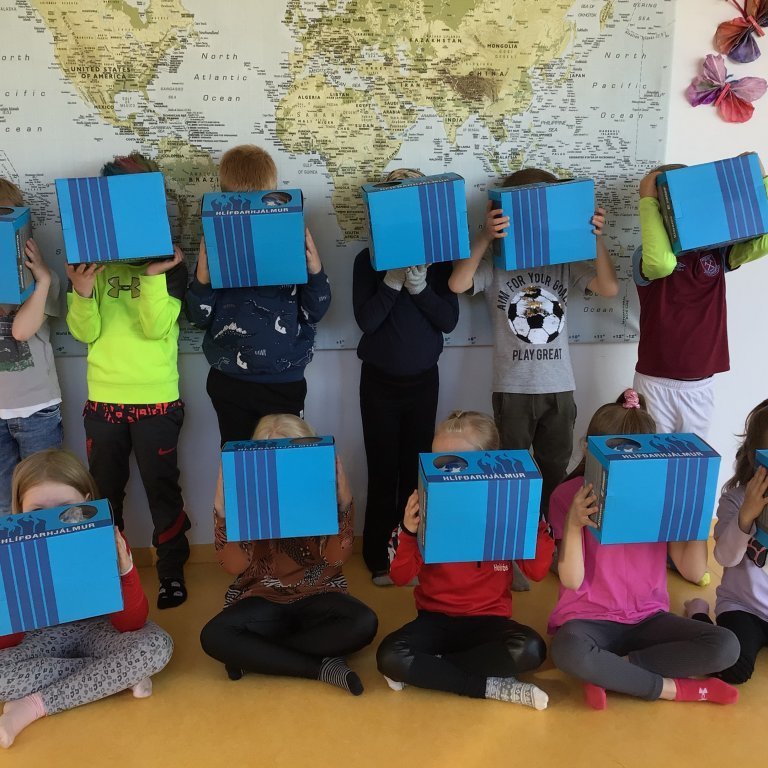 73e3c4c1-937b-4976-84b1-1701239815cf