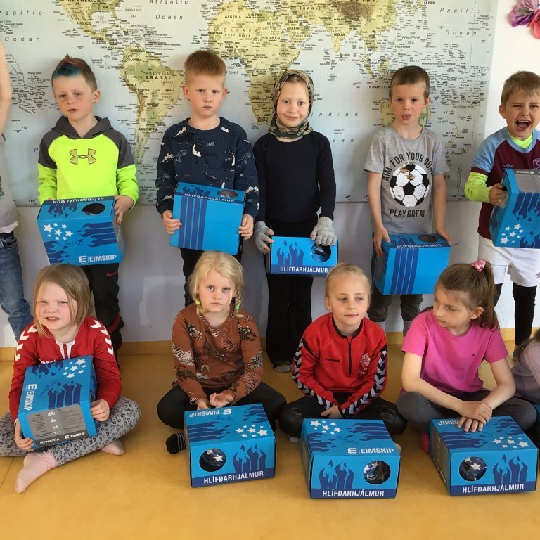 7e418445-0a5e-4358-82e0-f540fe8f01bc