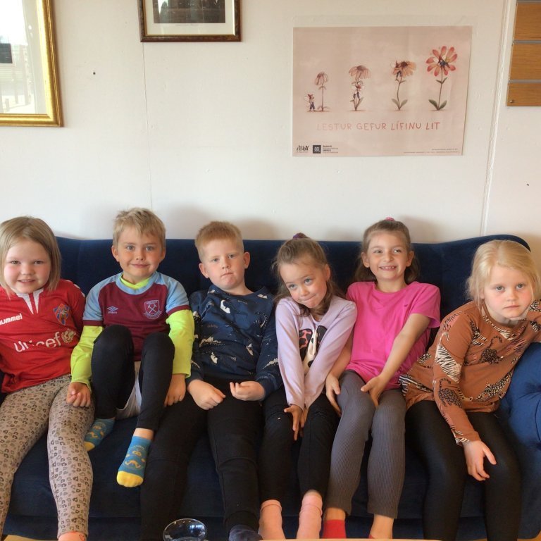 89191bd2-b801-4afb-8ec9-6f573ddd7086