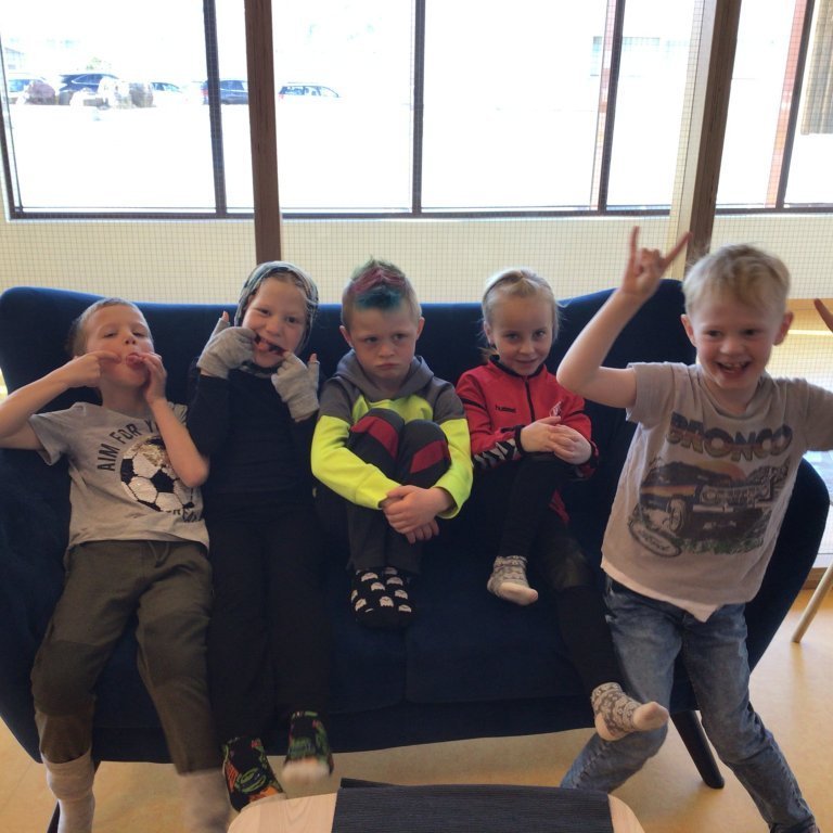 a9124509-0cc4-4112-a414-6409821633d6