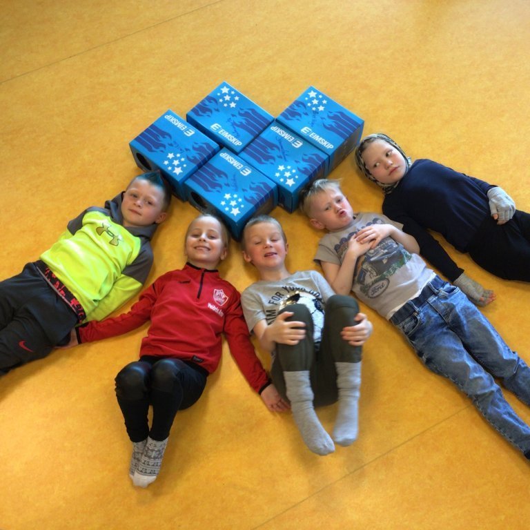 d5584947-c788-4d8f-b68c-8370f9b634d9