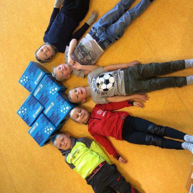 e31343f1-acf8-4622-9d3a-e4eb33fb5372