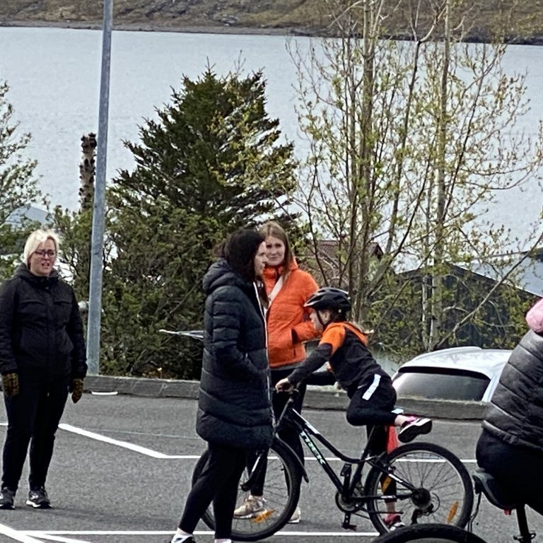 1fd7050a-c6ca-498e-a016-c3620593c35b