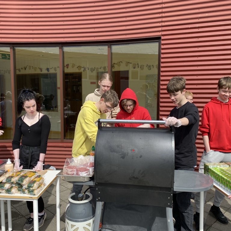 23cb0fbe-7d83-4d8f-804d-82164b2244be