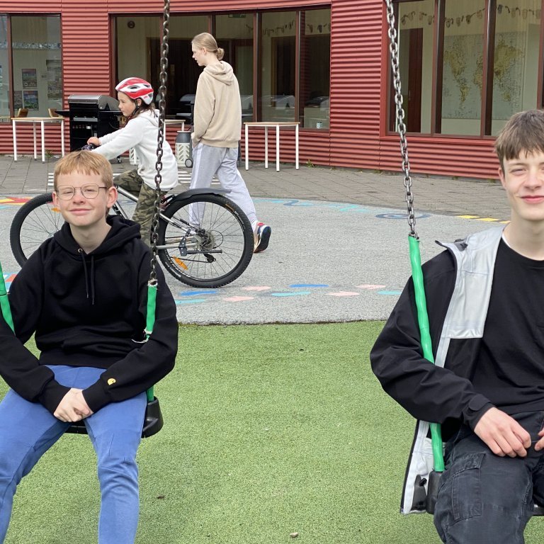 29be7bae-a02c-4595-9f8c-b264fc7d0afb