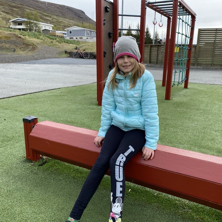 3f948bd7-4eda-4cce-a46c-6bc086a4c0fd