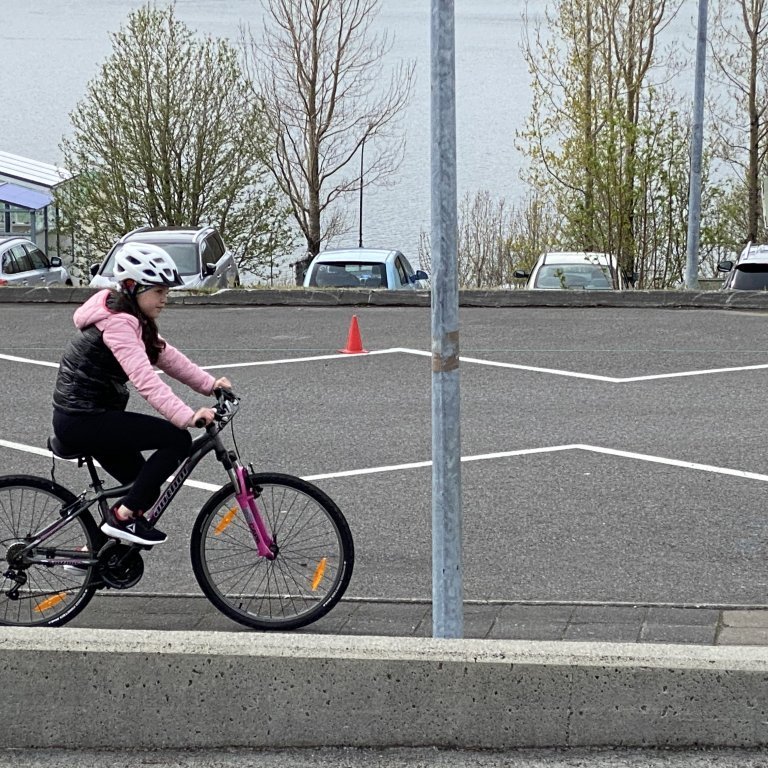 4669a855-78ca-43c9-bac1-1b86ddf1bb6c