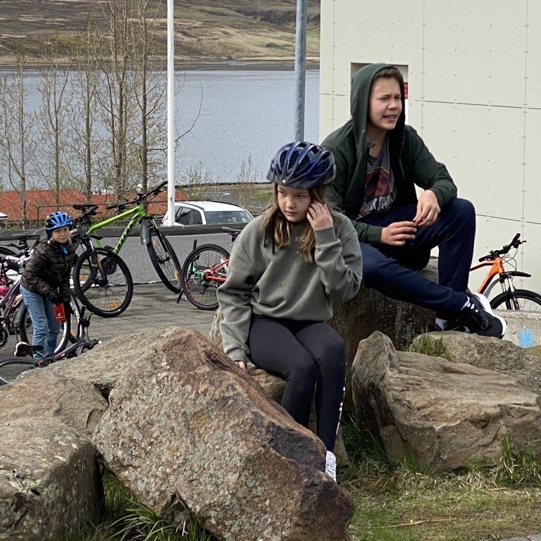 80e34831-19e1-401a-a77f-399c4642c63d