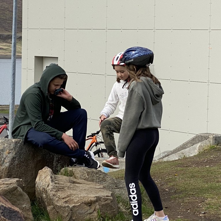 894b1420-6856-460c-9b08-0adf953b4988