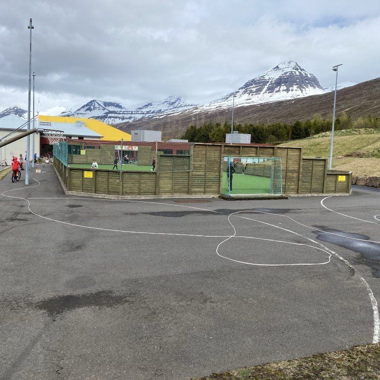 89a7191d-166e-4240-a585-1e1e9196b77d