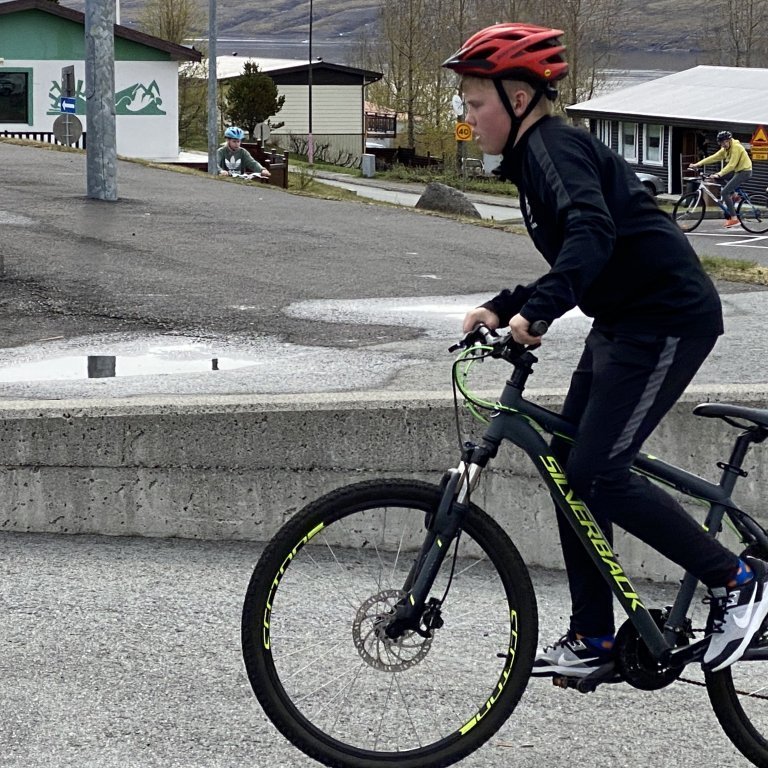 c5314b7f-6b70-4891-99a6-ff05343d9870