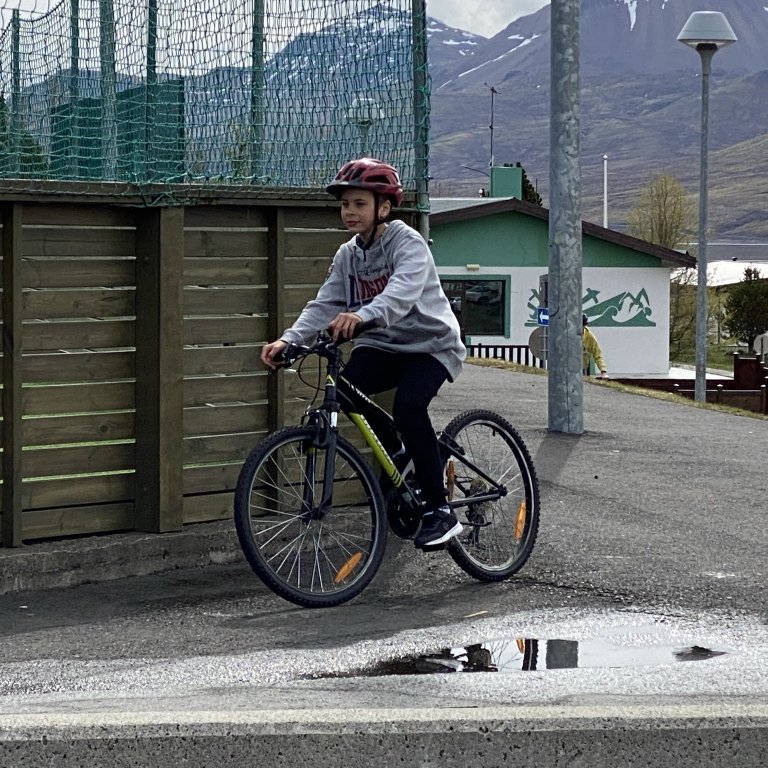 d3b869ae-218e-480d-a1bf-d2f74080b565