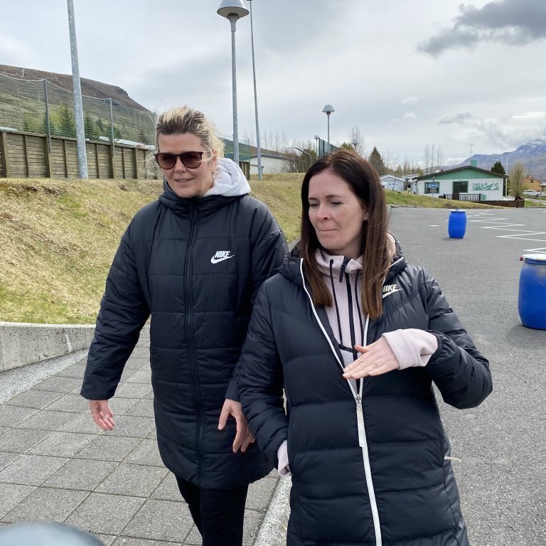 d9c4aac1-bf50-485d-9832-9fbcaa3ea389