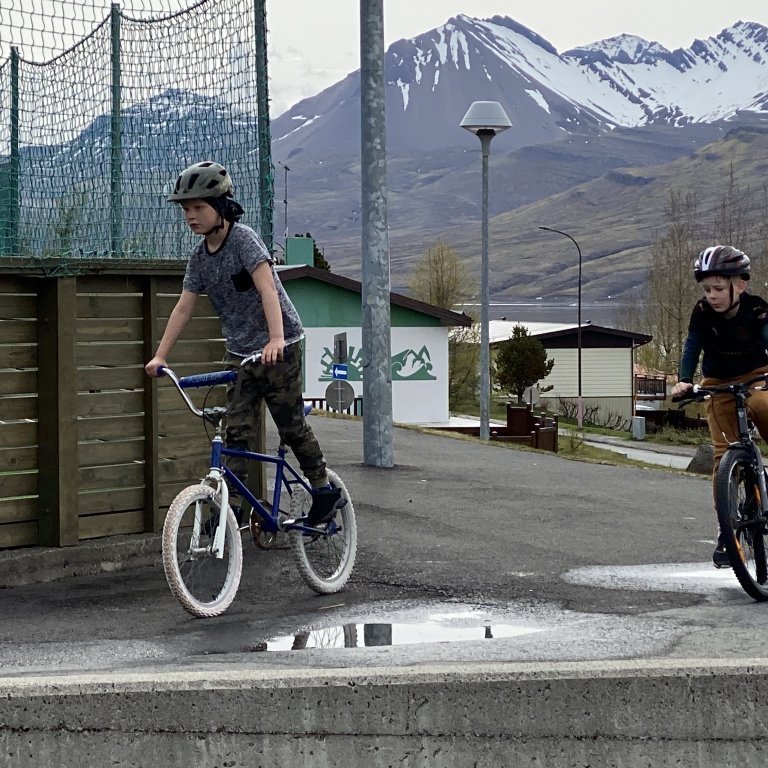 fe9db84e-1385-41a9-a17a-8ba776d2b182