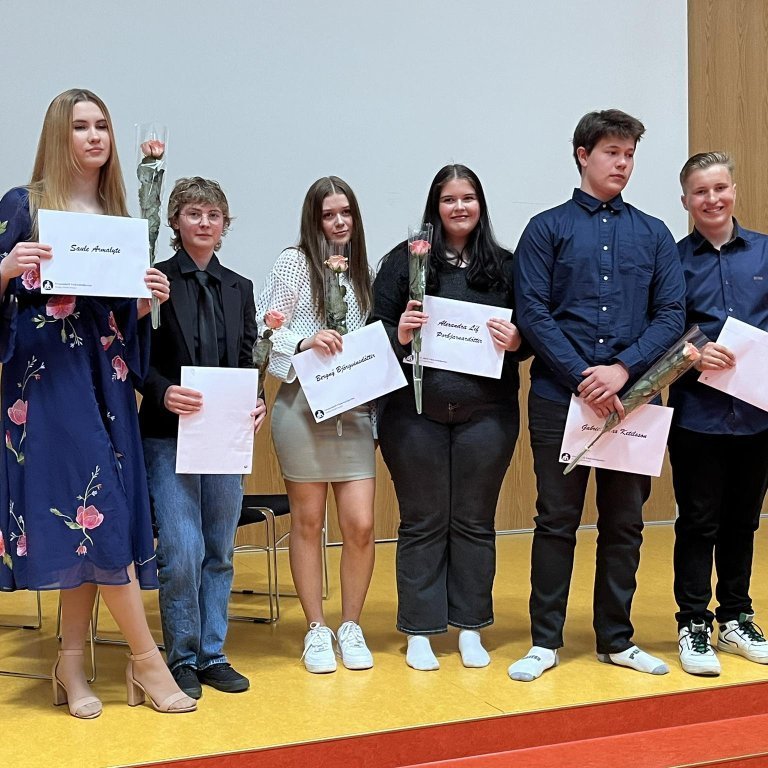 343542019_1890219654681703_5297310720364627753_n