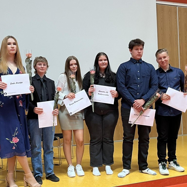 343601067_784532199870941_7249151930011004544_n