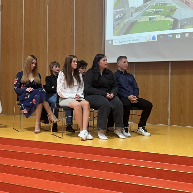 343749915_3476672745914545_5995749522263037922_n