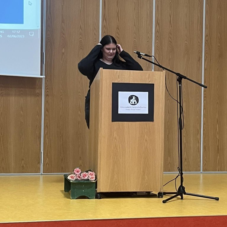 343803316_213231694847222_8523482691924856613_n