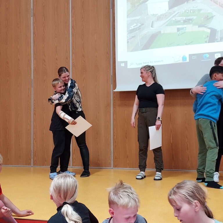 345028371_788620042726926_3452260141135677851_n