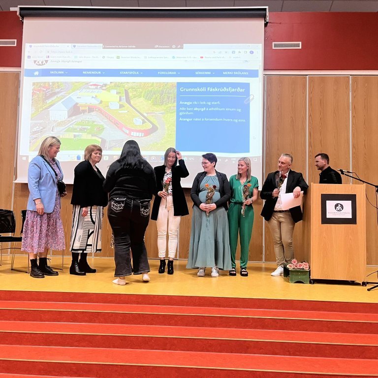 345086241_1001099154388945_3284882251044386606_n