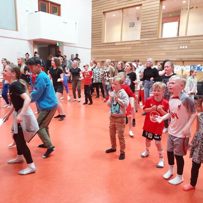 345090706_837822991194480_7726909573917010560_n