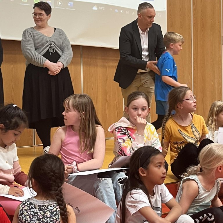 348359084_1013370793377210_1056111496544558998_n