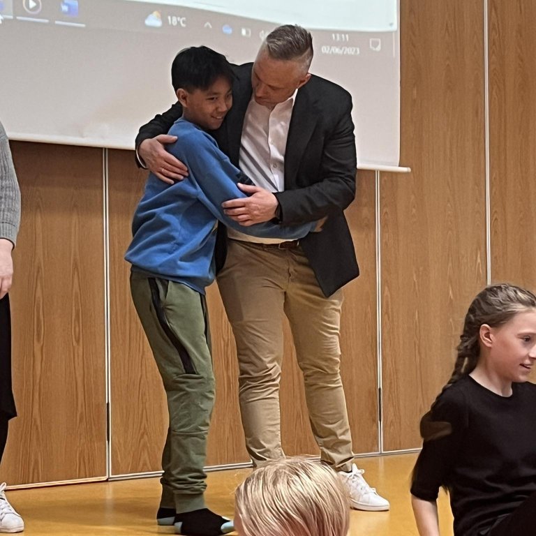 348359188_1148780249848128_8273098584647763612_n