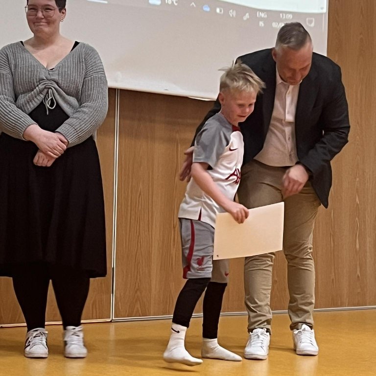 348359226_970418150651155_3526075063766139508_n