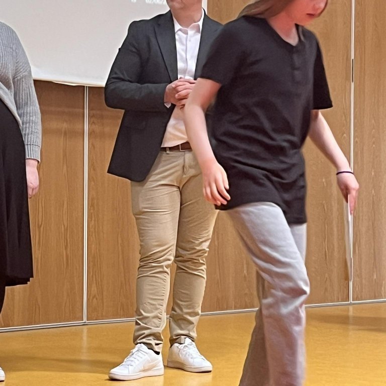 348359496_636188131710851_6806490303540804786_n