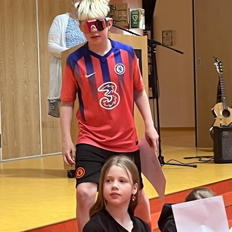 348360174_801485821239547_8386904061206794648_n