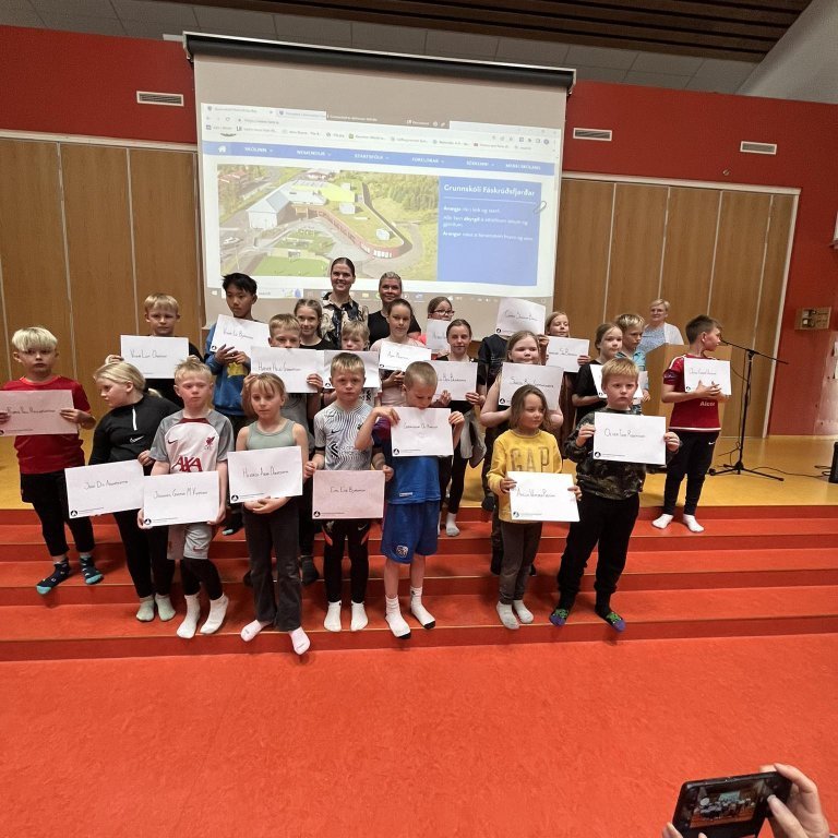 348360536_647892650089776_6032617052762611447_n