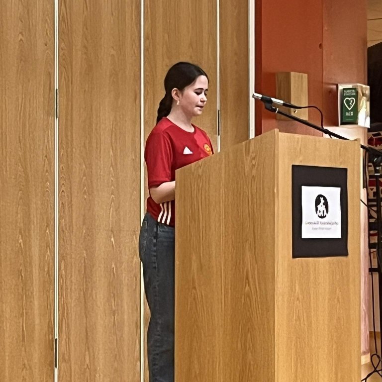 348361326_712647063995732_4839794023984841697_n