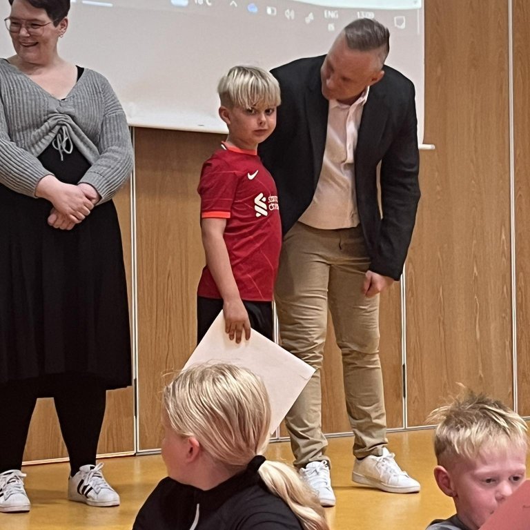 348361637_265919635916393_3622562738075565954_n