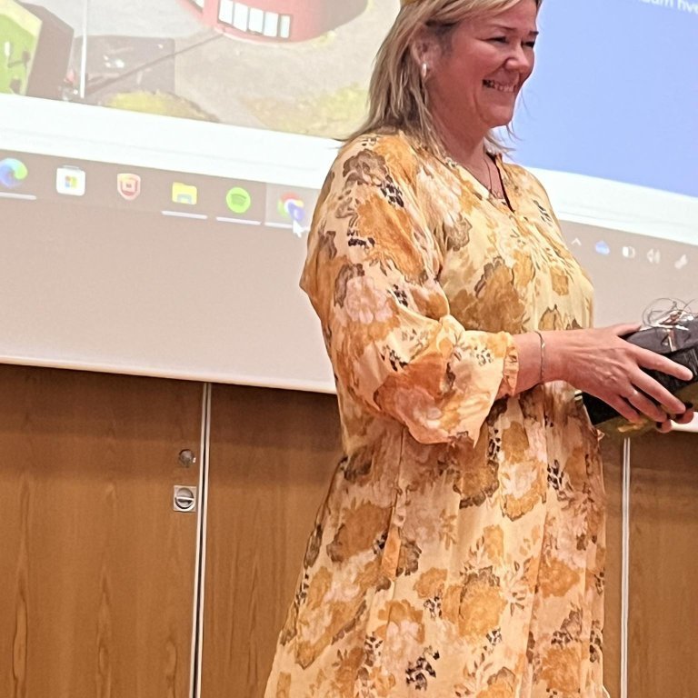 348361690_2300146700181662_8444911757411612408_n