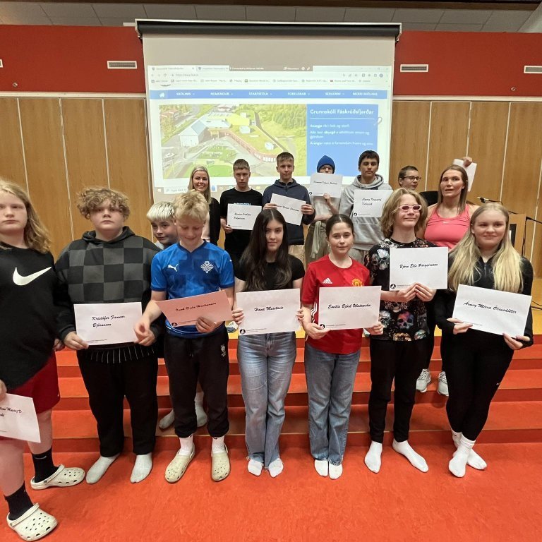 348361808_926431205327653_6540367400119721131_n