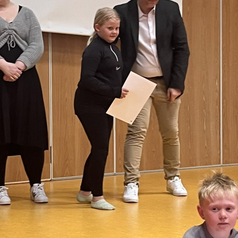 348362273_123010010776365_4926255498503564057_n