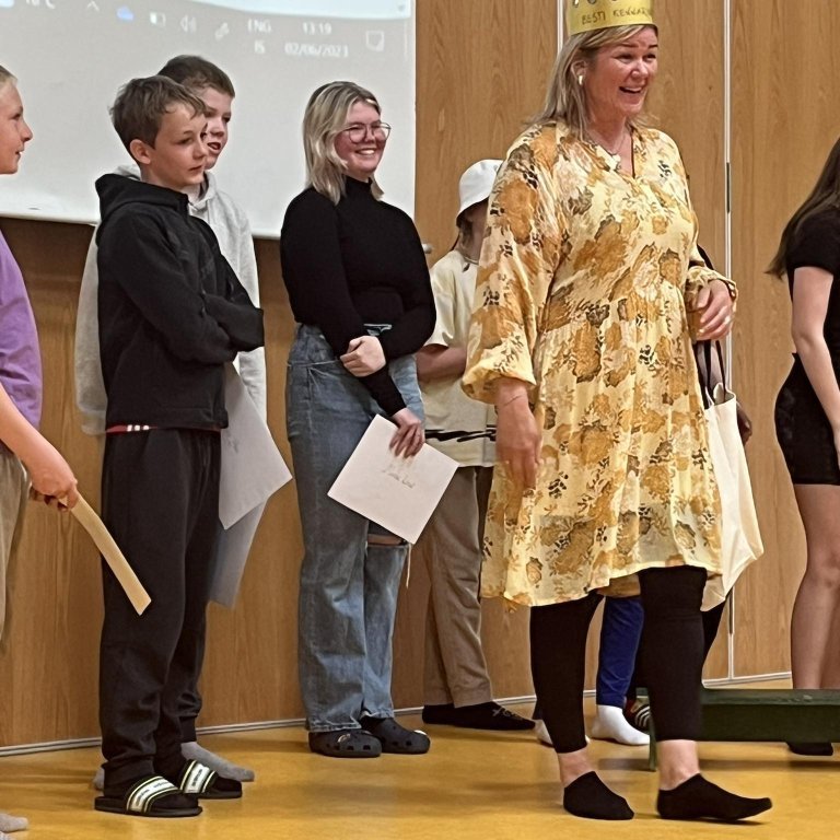 348363062_274615708266335_1102529398172158883_n