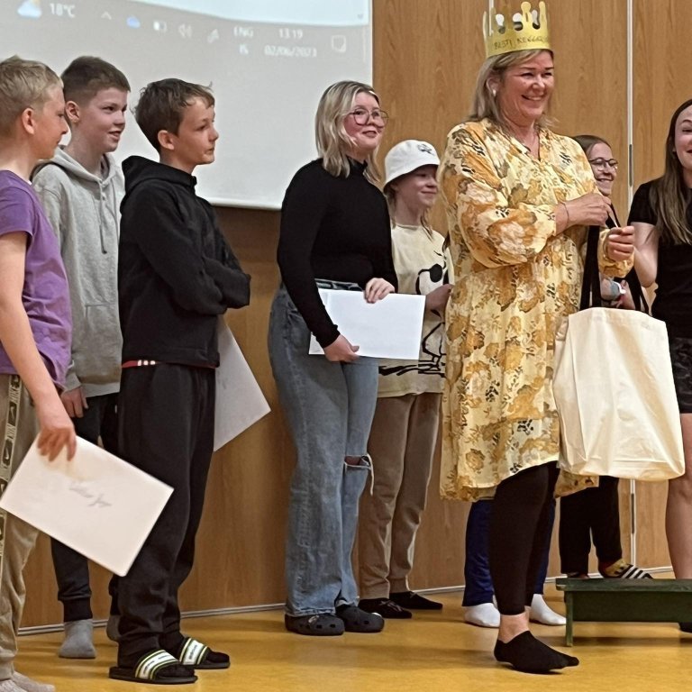 348363418_714897463770183_4317630846520380873_n