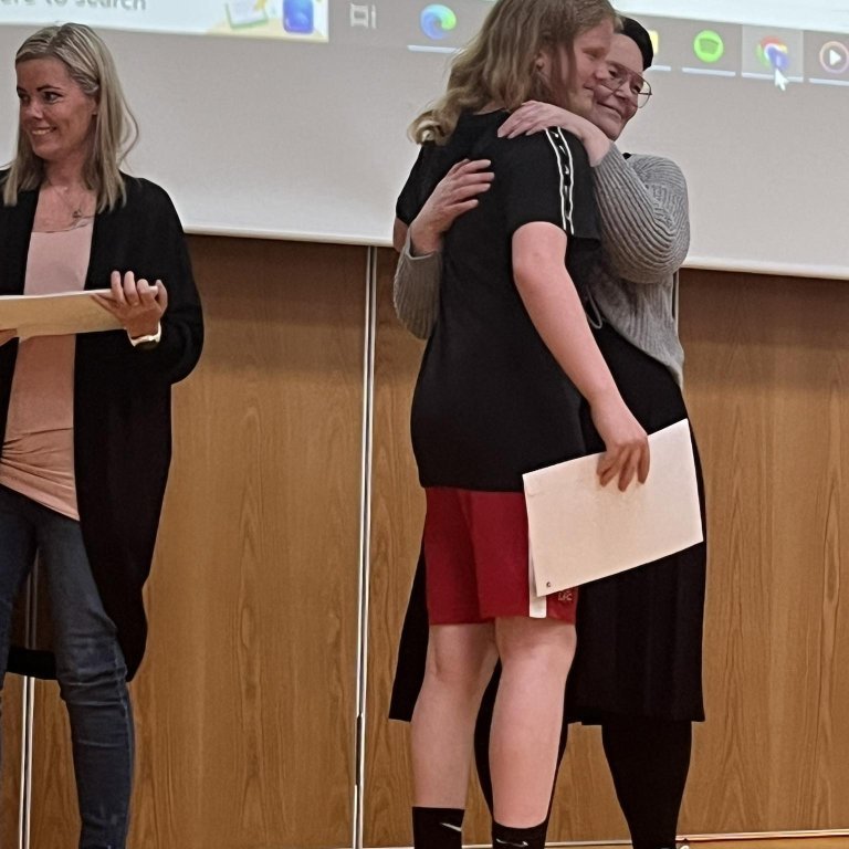 348363421_569035648745445_626837652983707421_n