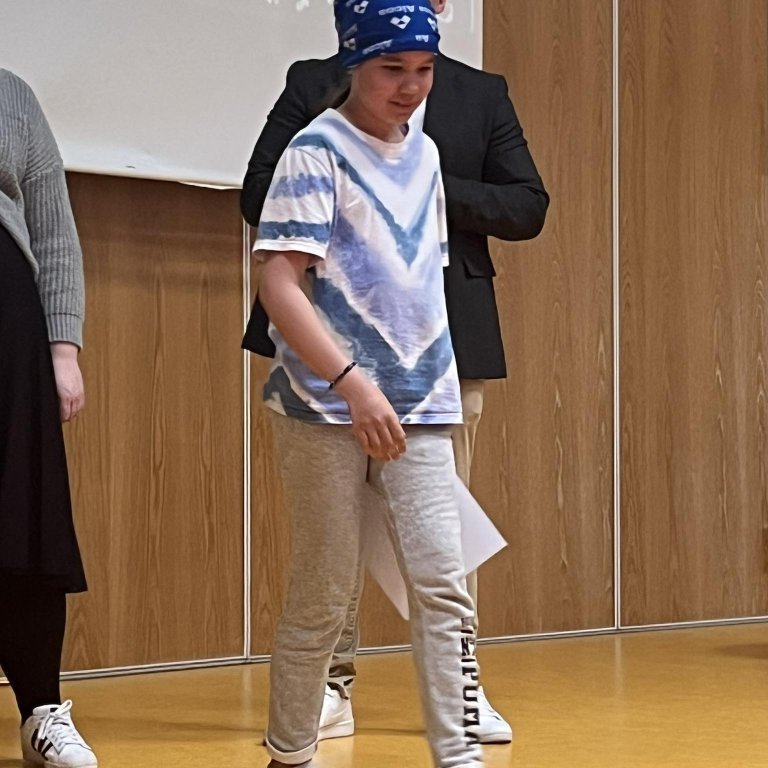 348364125_6398852940136854_3513470837336818895_n