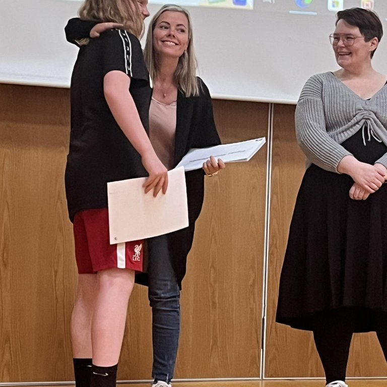 348364157_266795022424344_6061117124701239184_n