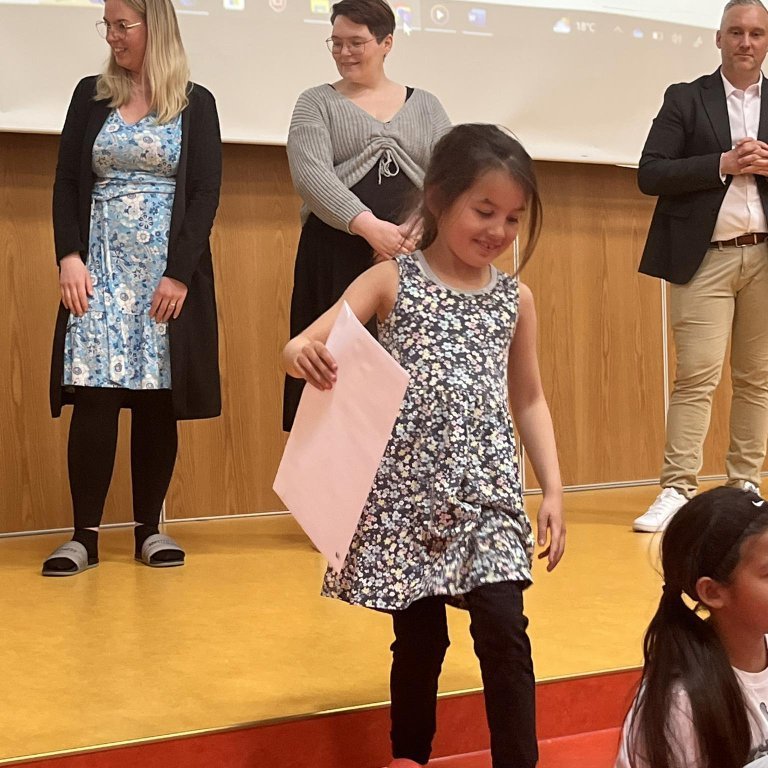 348365398_775298777472588_6544480073208203522_n