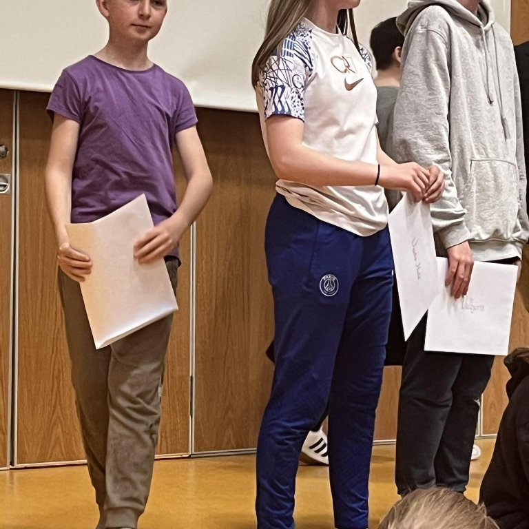 348366060_570708351913937_5784928657823958679_n