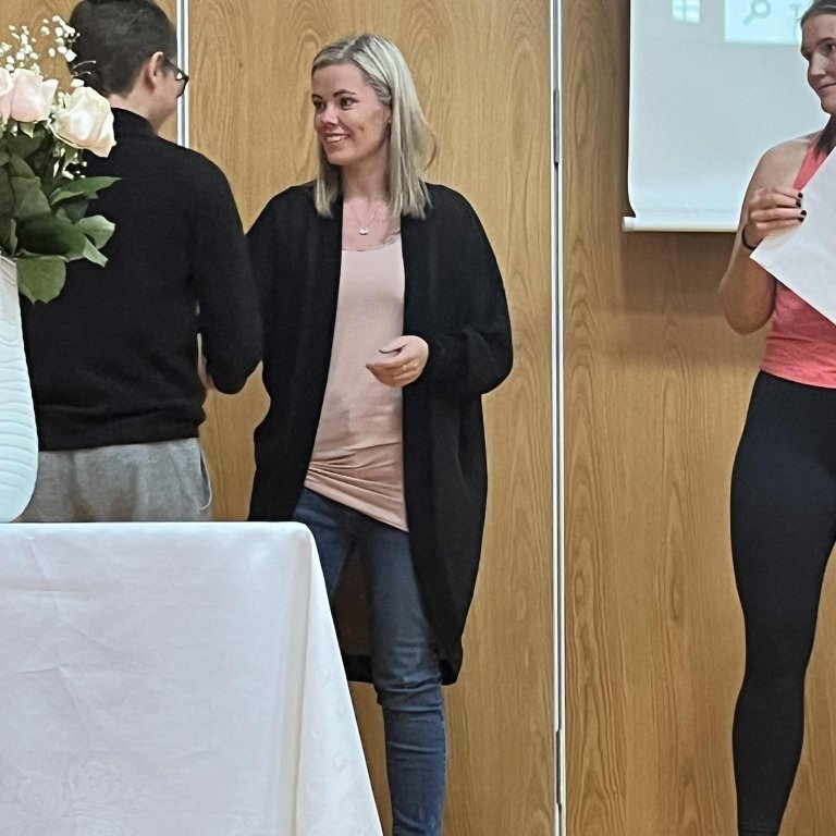 348366177_777984483872249_5767535633483749997_n