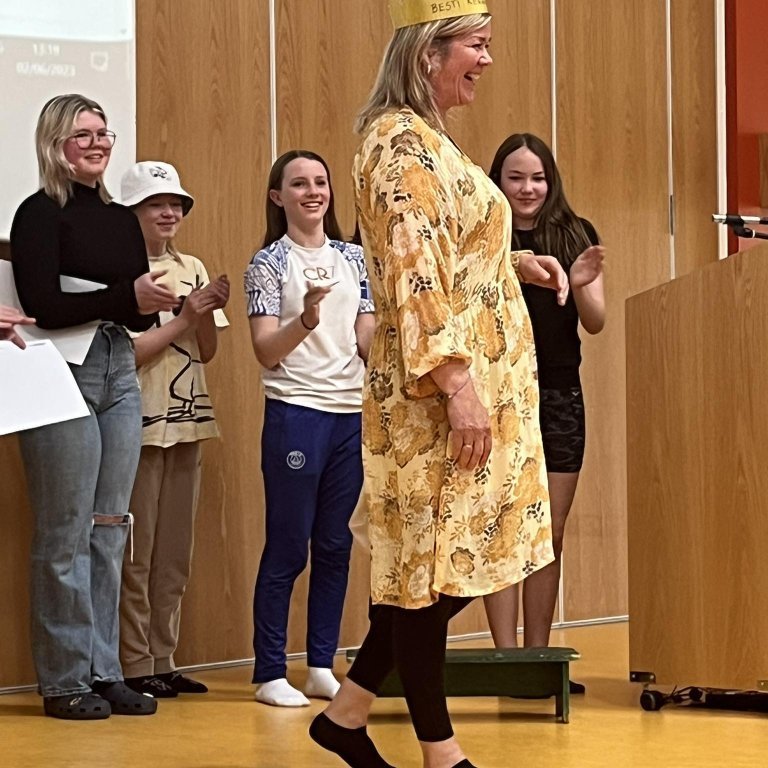 348366966_6563955410311029_762086436619696176_n