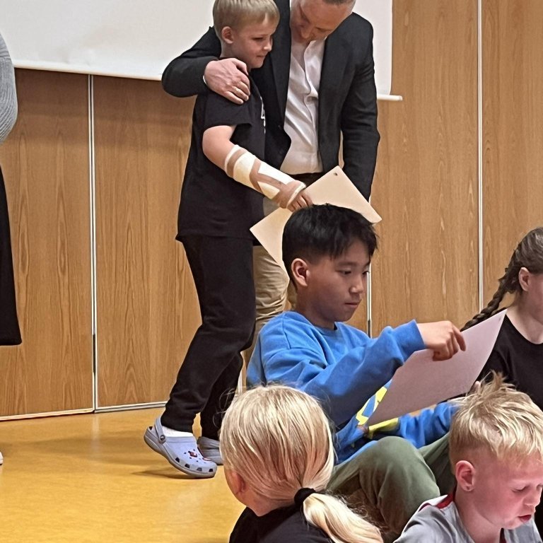 348367014_2517457128413493_3632772815448162593_n