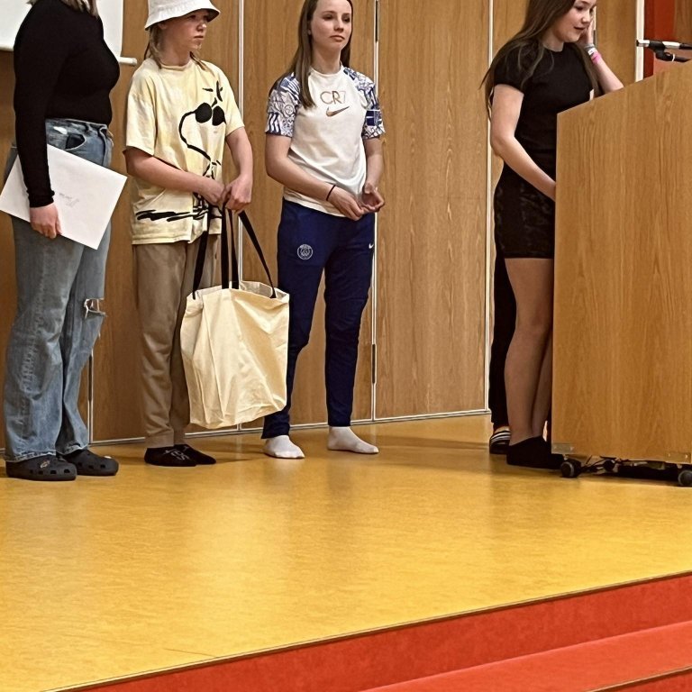 348368312_1324347761453488_4503027077787590632_n