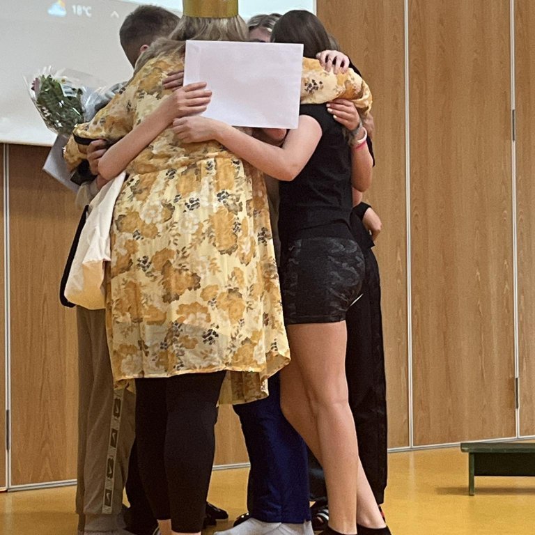 348372423_160571490322810_4240387444524301881_n